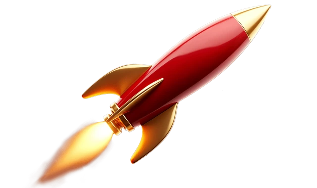 Игра Fire in the Hole 3