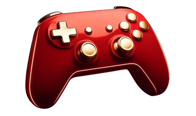 Игра Snoop Dogg Dollars